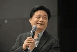 崔永爆料最新消息