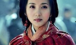 貂蝉秘史种子在线观看,传奇美人背后的权谋风云