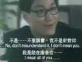 吃瓜娱乐蜀黍是谁的台词,他是谁？背后故事大揭秘