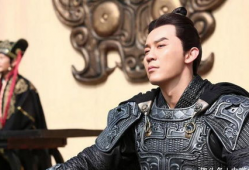 谋曹丕最新爆料,揭秘三国霸主背后的智慧与权谋