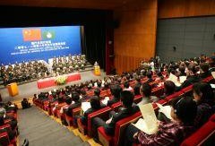 澳门爆料最新消息网站,最新动态一网打尽！