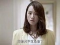 千儿爆料完整版视频,事件真相与幕后黑幕大起底