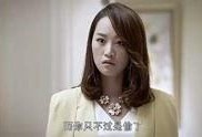 千儿爆料完整版视频,事件真相与幕后黑幕大起底