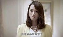 千儿爆料完整版视频,事件真相与幕后黑幕大起底