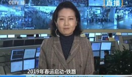 中国之声热线爆料新闻,聚焦民生热点，揭示社会现象