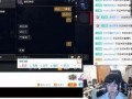 jdg爆料视频,战队内部风云与精彩瞬间