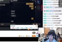jdg爆料视频,战队内部风云与精彩瞬间
