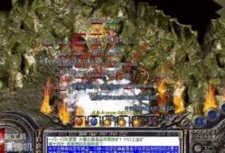 赤月 全彩在线观看,全彩奇幻之旅，在线解锁视觉盛宴