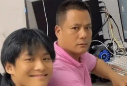 大杨哥爸爸爆料事件视频