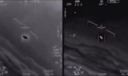 最新全球爆料事件视频,揭秘最新视频背后的惊人真相