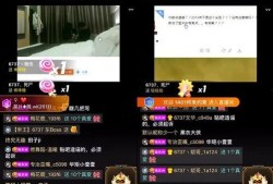 宁南最新事件爆料视频播放,真相渐明，疑云散去