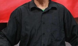 马保国裁判爆料新闻视频,视频曝光背后的真相