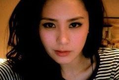 阿娇最新爆料视频网页,背后惊人真相曝光