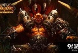魔兽爆料大王是谁啊视频,揭秘游戏界神秘爆料者的真实身份