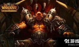 魔兽爆料大王是谁啊视频,揭秘游戏界神秘爆料者的真实身份
