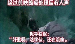 眉山八卦爆料事件真相视频,揭秘真相背后的惊人内幕