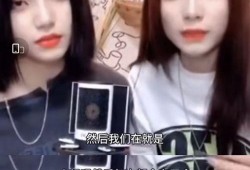 河北农大女生爆料视频,揭露校园内幕