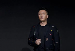 沈义人最新爆料人是谁啊,揭秘神秘人物身份大揭秘