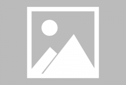 崩坏三活动最新爆料