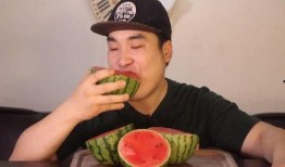 吃网红的瓜的网站,吃瓜网站带你领略网络红人幕后故事