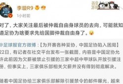 李璇爆料裁缝是哪一集视频,裁缝身份曝光，真相竟藏于这一集视频