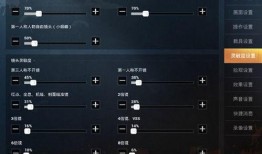 和平精英小转盘最新爆料保底,全新保底机制，惊喜福利等你来拿！