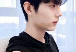 娱乐圈大爆料肖战王一博,娱乐圈幕后风云大揭秘