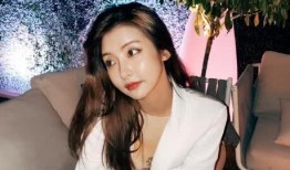 李梓嘉前女友爆料视频,揭秘背后惊人真相