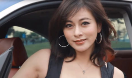 娱乐八卦最爆料的人,明星背后的惊人真相