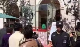 缅甸土豪矿主爆料视频,独家爆料视频背后的惊人内幕