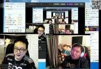三少视频爆料,娱乐圈幕后真相大曝光