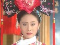 大瓜爆料视频甄嬛,大瓜爆料揭示宫廷权谋真相