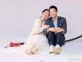 娱乐圈爆料夫妻,揭秘明星婚姻背后的真相