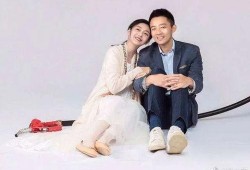 娱乐圈爆料夫妻,揭秘明星婚姻背后的真相