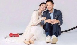 娱乐圈爆料夫妻,揭秘明星婚姻背后的真相