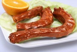 曹氏鸭脖爆料原视频,揭秘幕后真相，视频内容深度解析