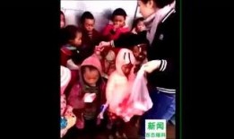 爆料人新闻女王,揭秘娱乐圈幕后真相