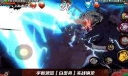 三月高招a最新技能爆料,揭秘神秘技能背后的强大力量