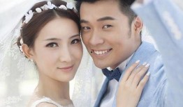 崔博主娱乐圈爆料,崔博主揭秘明星幕后真相