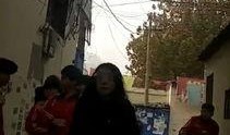 石家庄中学被爆料视频,石家庄中学爆料视频引发热议
