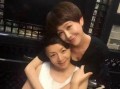 娱乐圈爆料客姜妍,揭秘明星幕后故事
