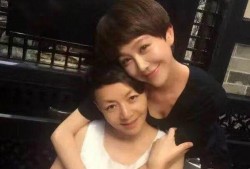 娱乐圈爆料客姜妍,揭秘明星幕后故事