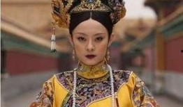甄嬛传75集在线观看,宫廷风云再起，甄嬛智斗后宫势力