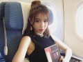 小玖爆料前女友视频,揭秘背后惊人真相