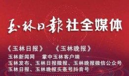 玉林媒体爆料人是谁啊最新消息,最新消息曝光