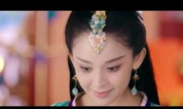 貂蝉秘史种子在线观看,传奇美人背后的权谋风云