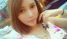 马燕爆料视频完整版,事件真相与背后故事