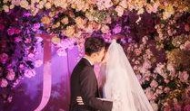 爆料艺人结婚视频播放时间