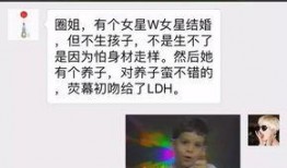 未婚生娃男明星爆料视频,娱乐圈背后的惊人真相