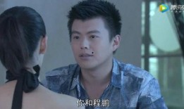 在线观看温柔的谎言,揭秘情感陷阱的真相